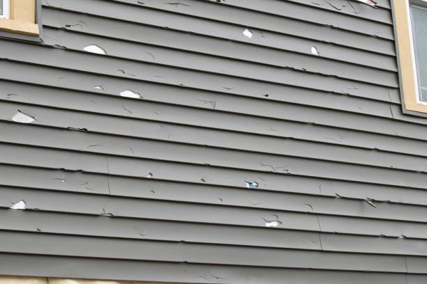 Best Hot Tub Removal  in Lake Holiday, IL